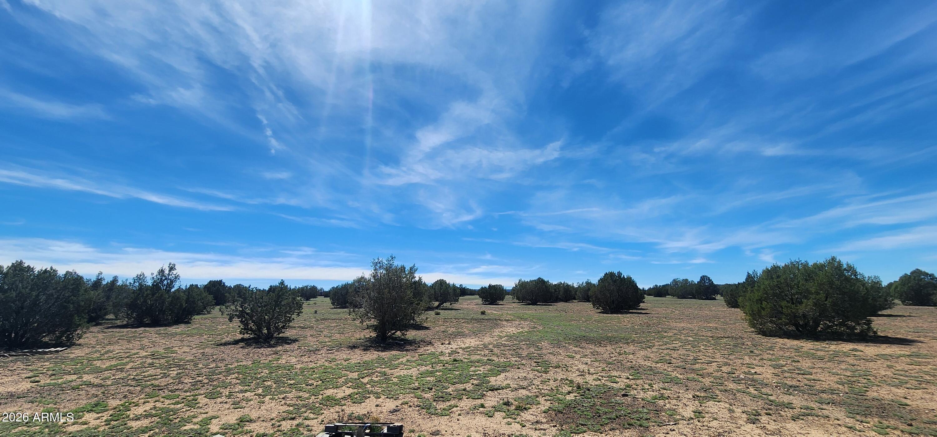 00000 N xxxxx Road 249A, Ash Fork, AZ 86320 — Photo 1 of 15