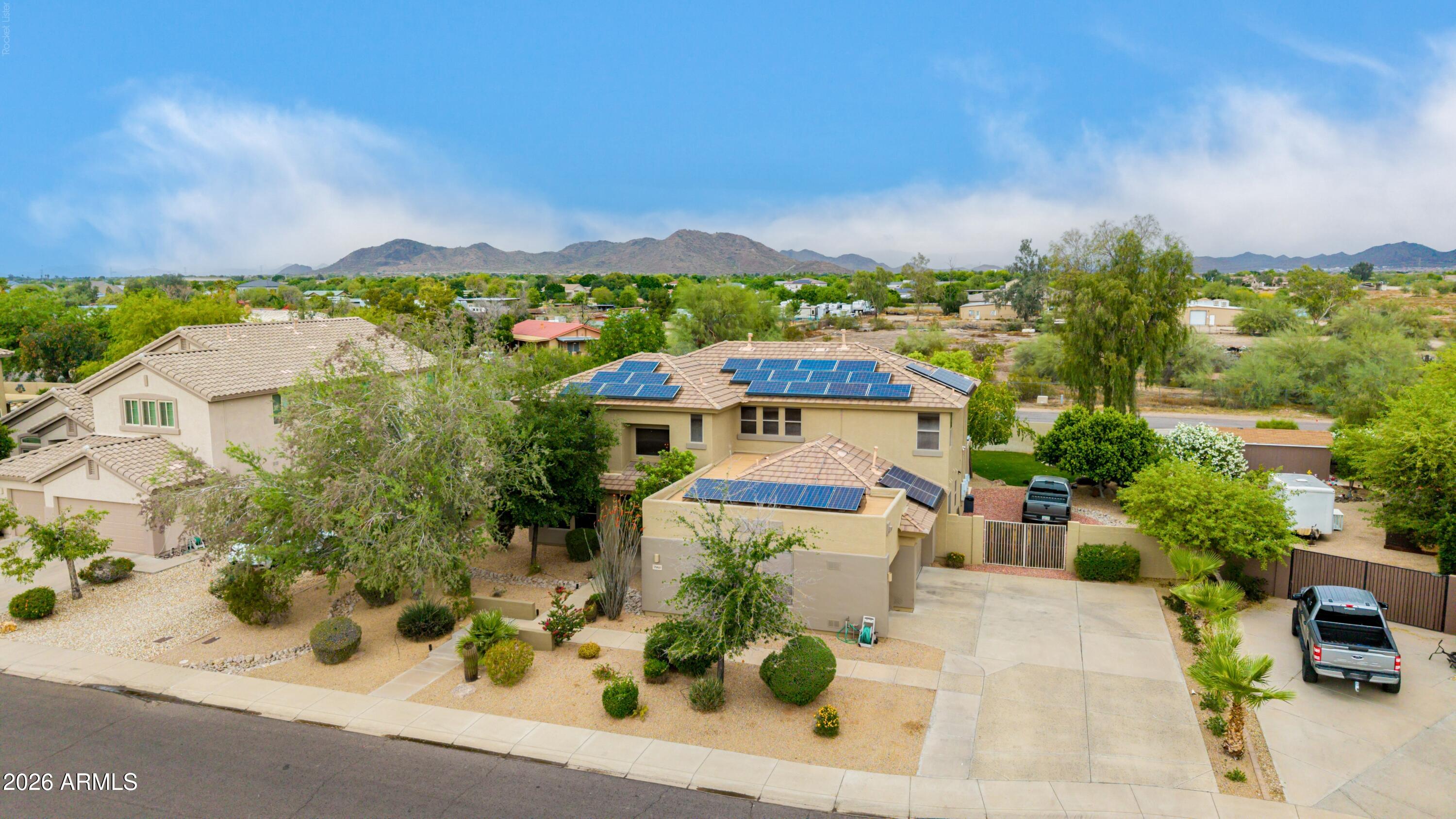 7960 W DONALD Drive, Peoria, AZ 85383 — Photo 1 of 43