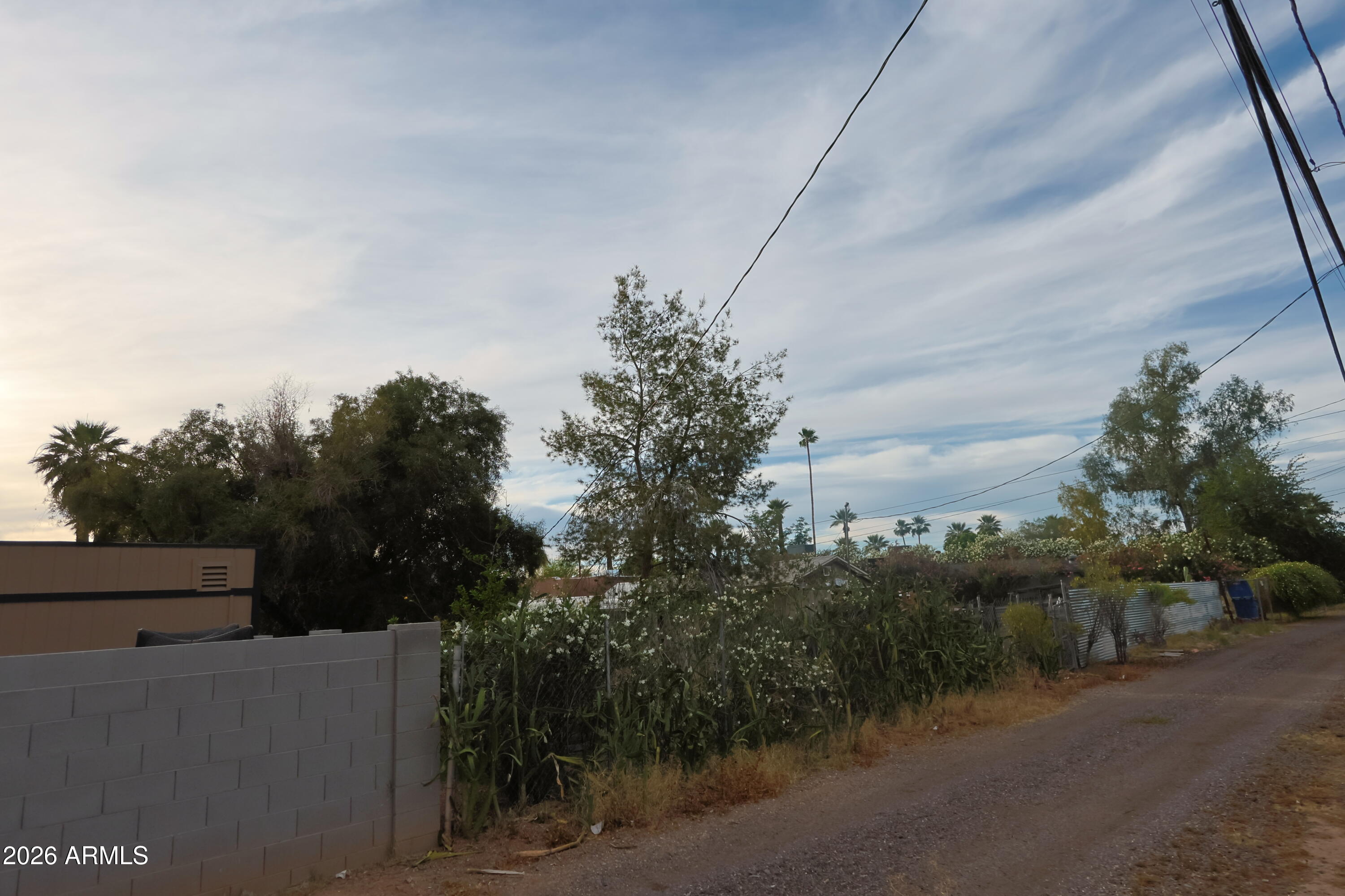 Thumbnail 23