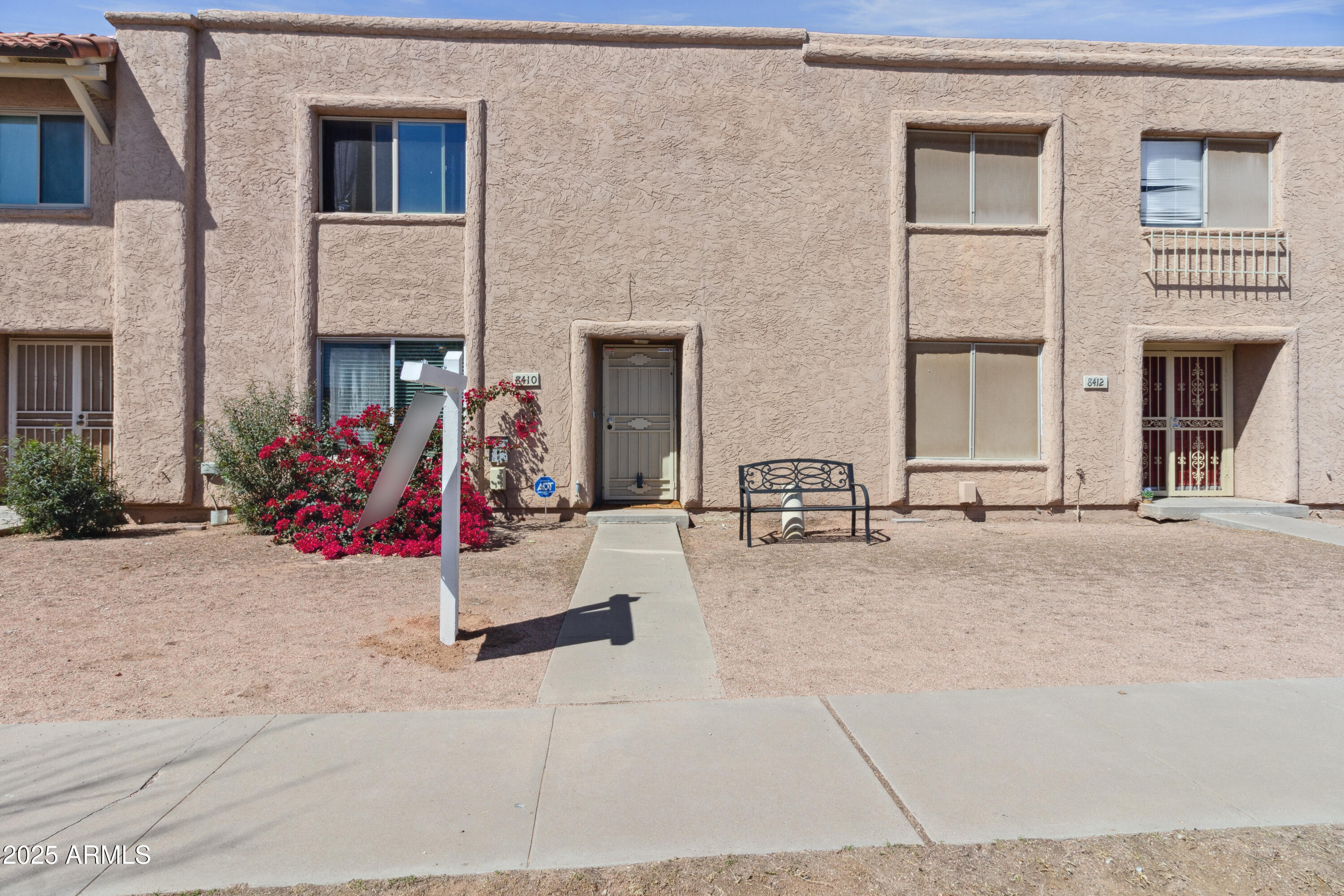8410 N 32ND Avenue, Phoenix, AZ 85051 — Photo 1 of 22