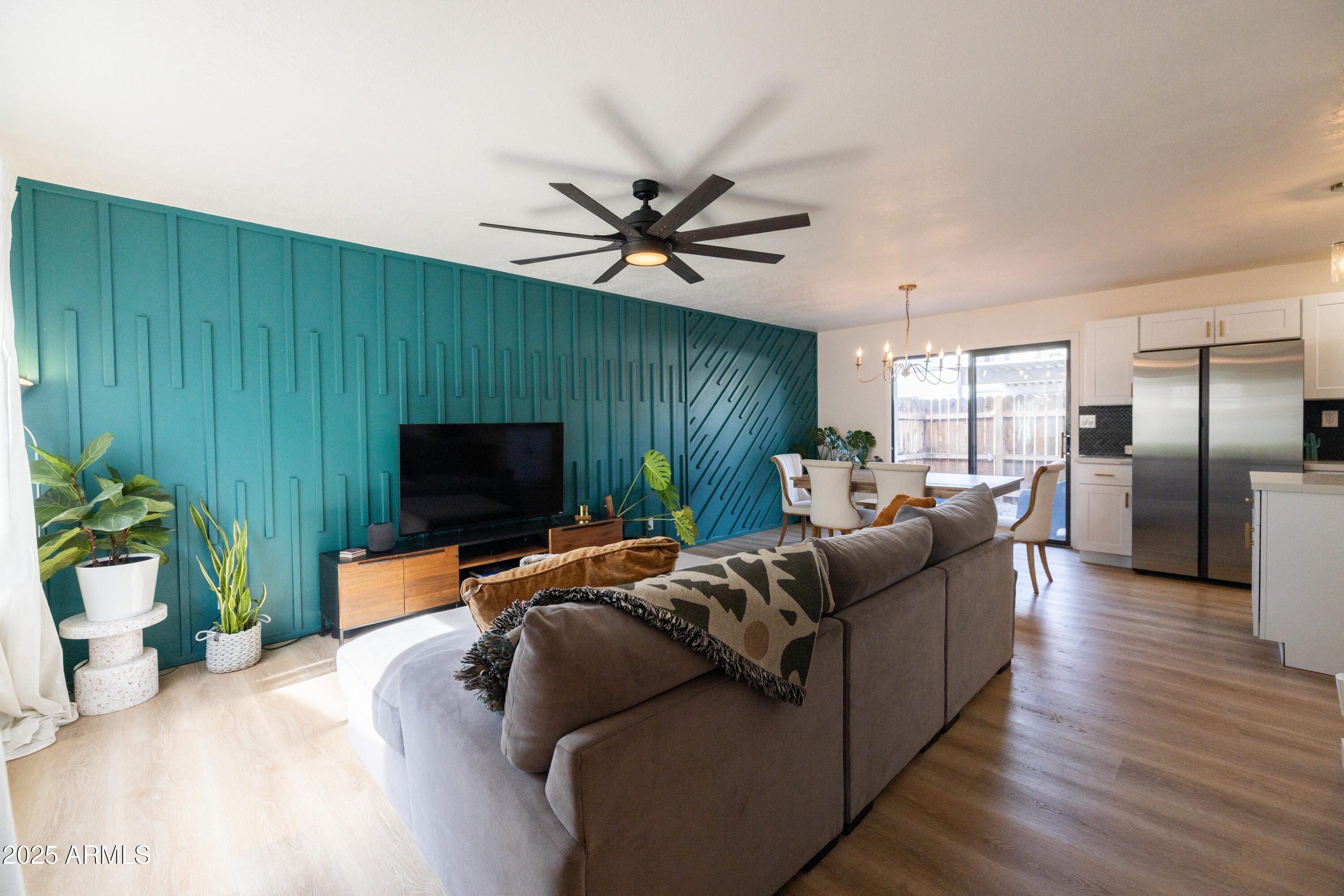 5106 N 17TH Avenue 3, Phoenix, AZ 85015 — Photo 1 of 33