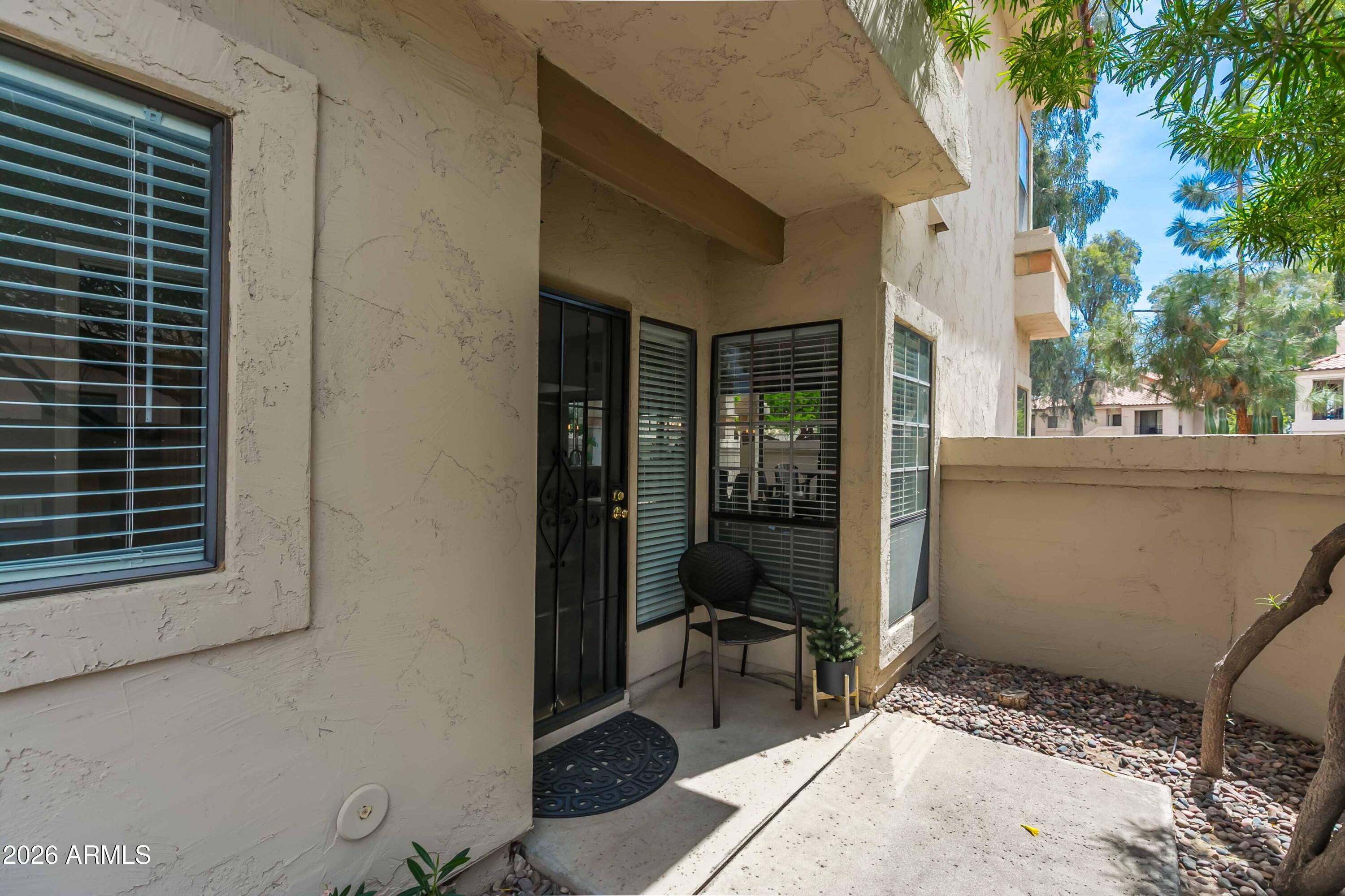 9705 E MOUNTAIN VIEW Road 1107, Scottsdale, AZ 85258 — Photo 1 of 35