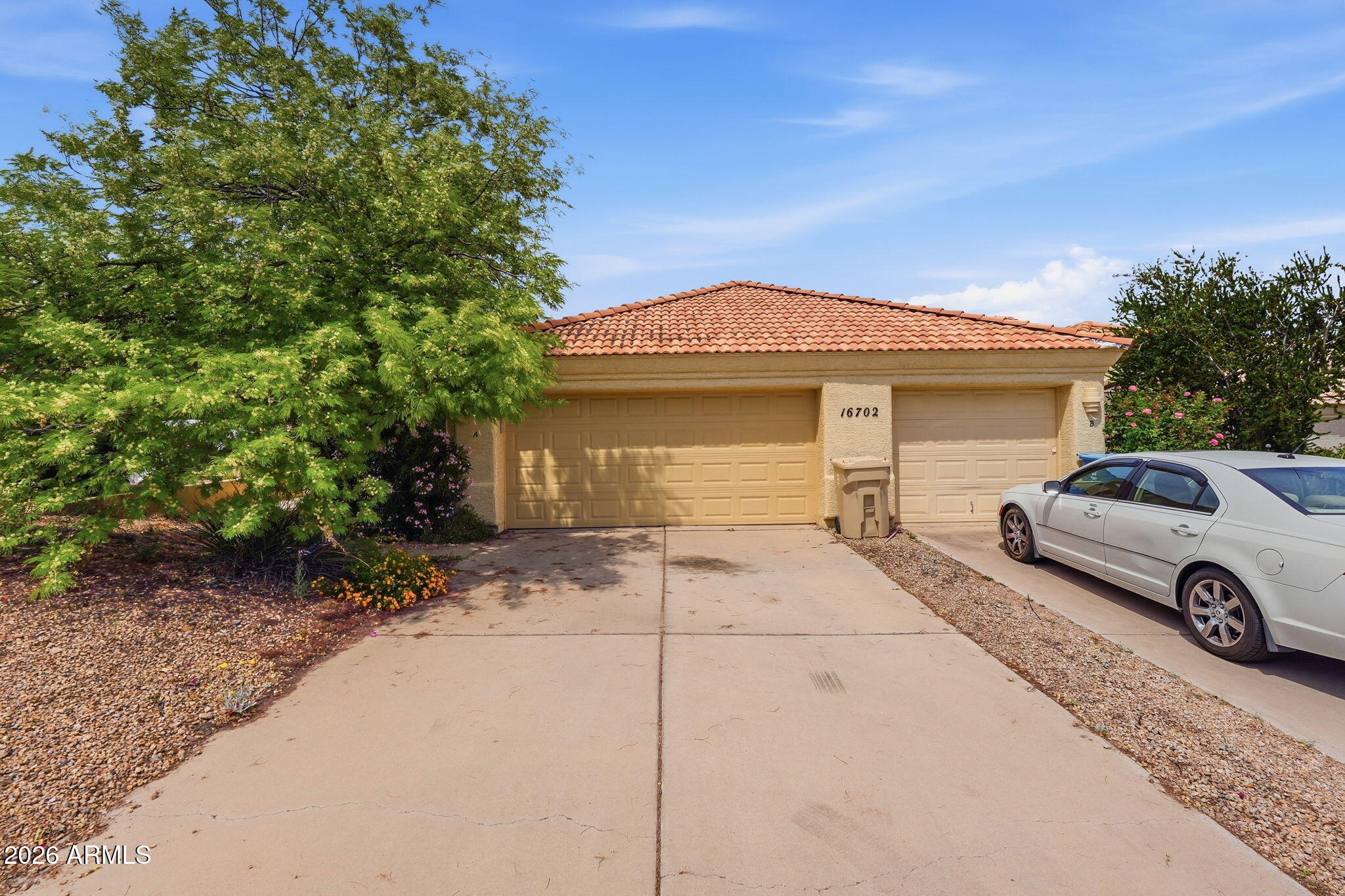 16702 E Westby Drive A, Fountain Hills, AZ 85268 — Photo 1 of 27