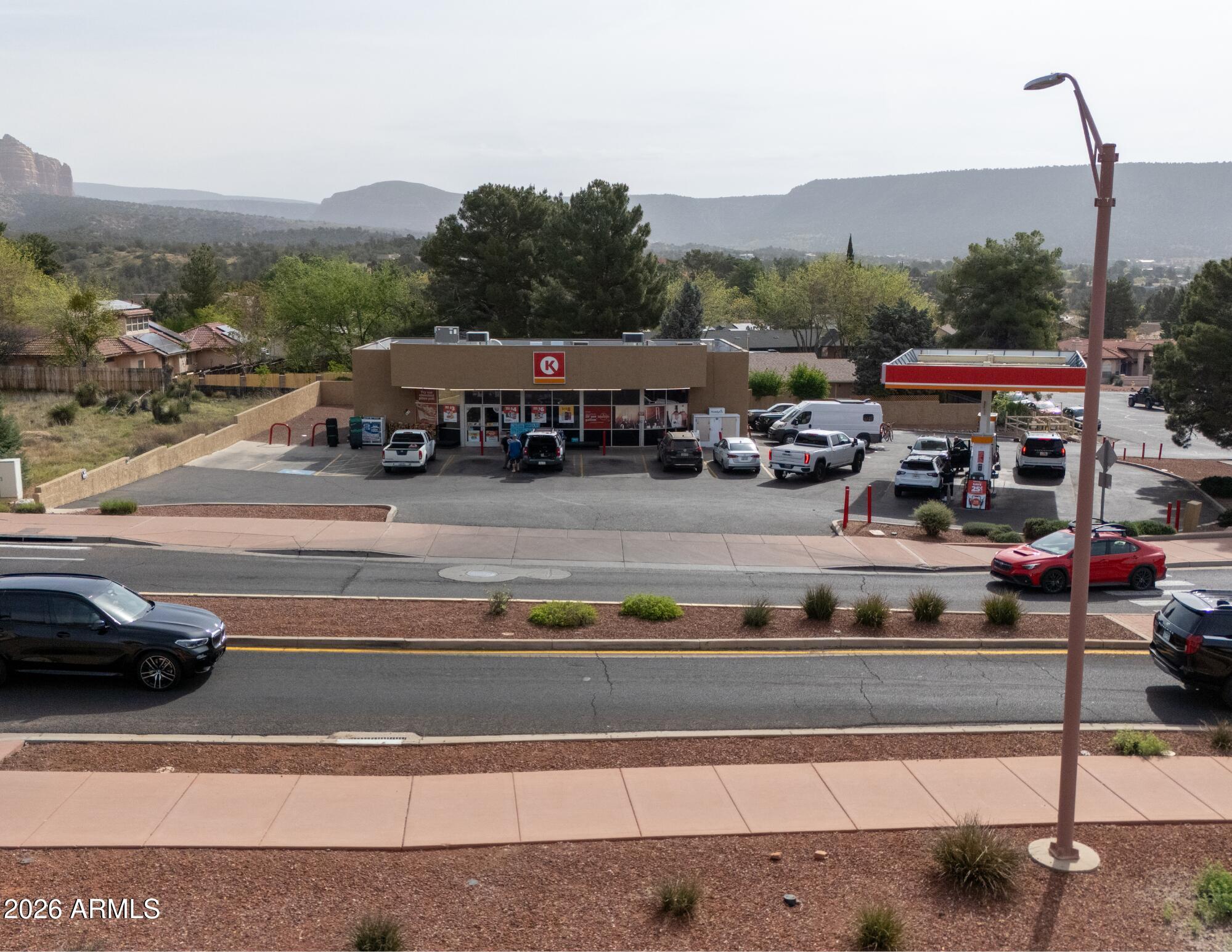 6051 STATE ROUTE 179, Sedona, AZ 86351 — Photo 1 of 5