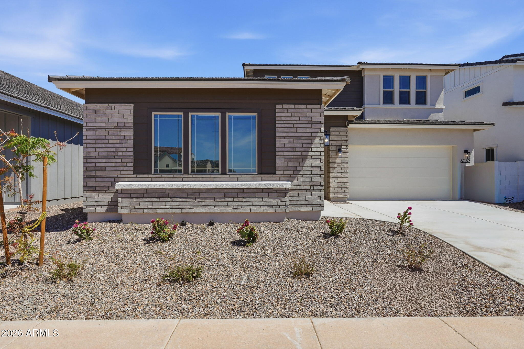 6053 S ANTONIO, Mesa, AZ 85212 — Photo 1 of 66