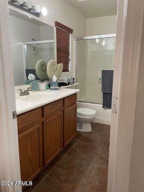 Thumbnail 15