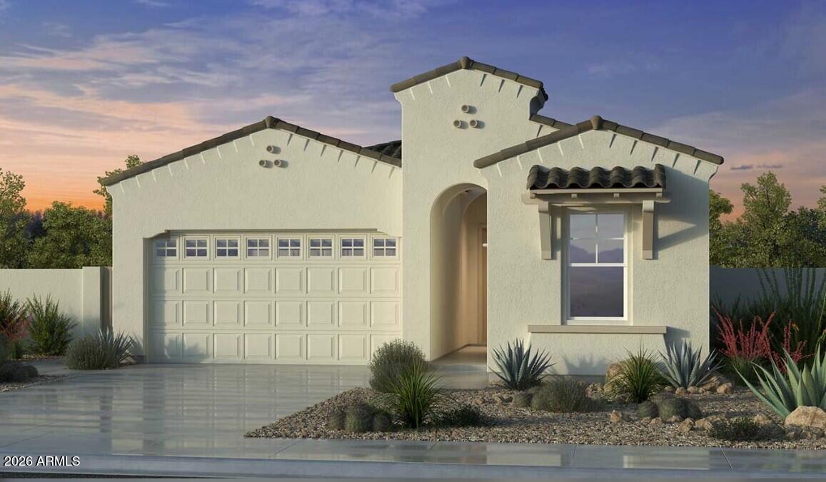 7599 W CRABAPPLE Drive, Peoria, AZ 85383 — Photo 1 of 4