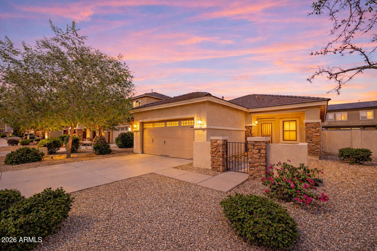 15636 W DEVONSHIRE Avenue, Goodyear, AZ 85395 — Photo 1 of 30