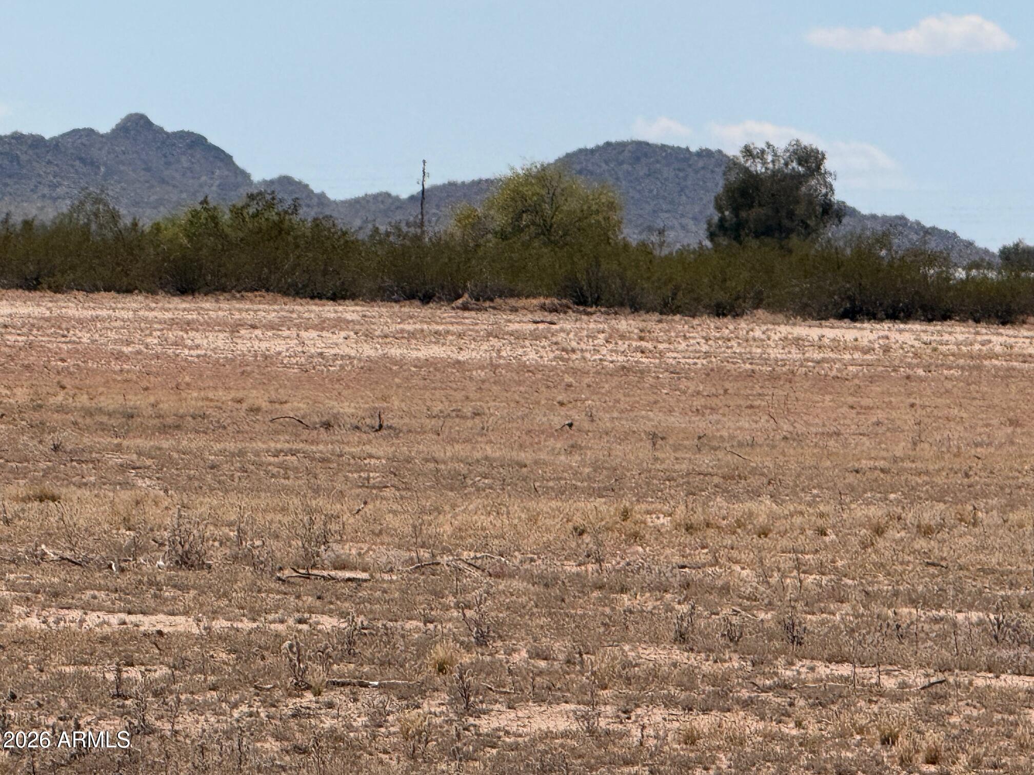 68430 KELLI Drive 1, Salome, AZ 85348 — Photo 1 of 5