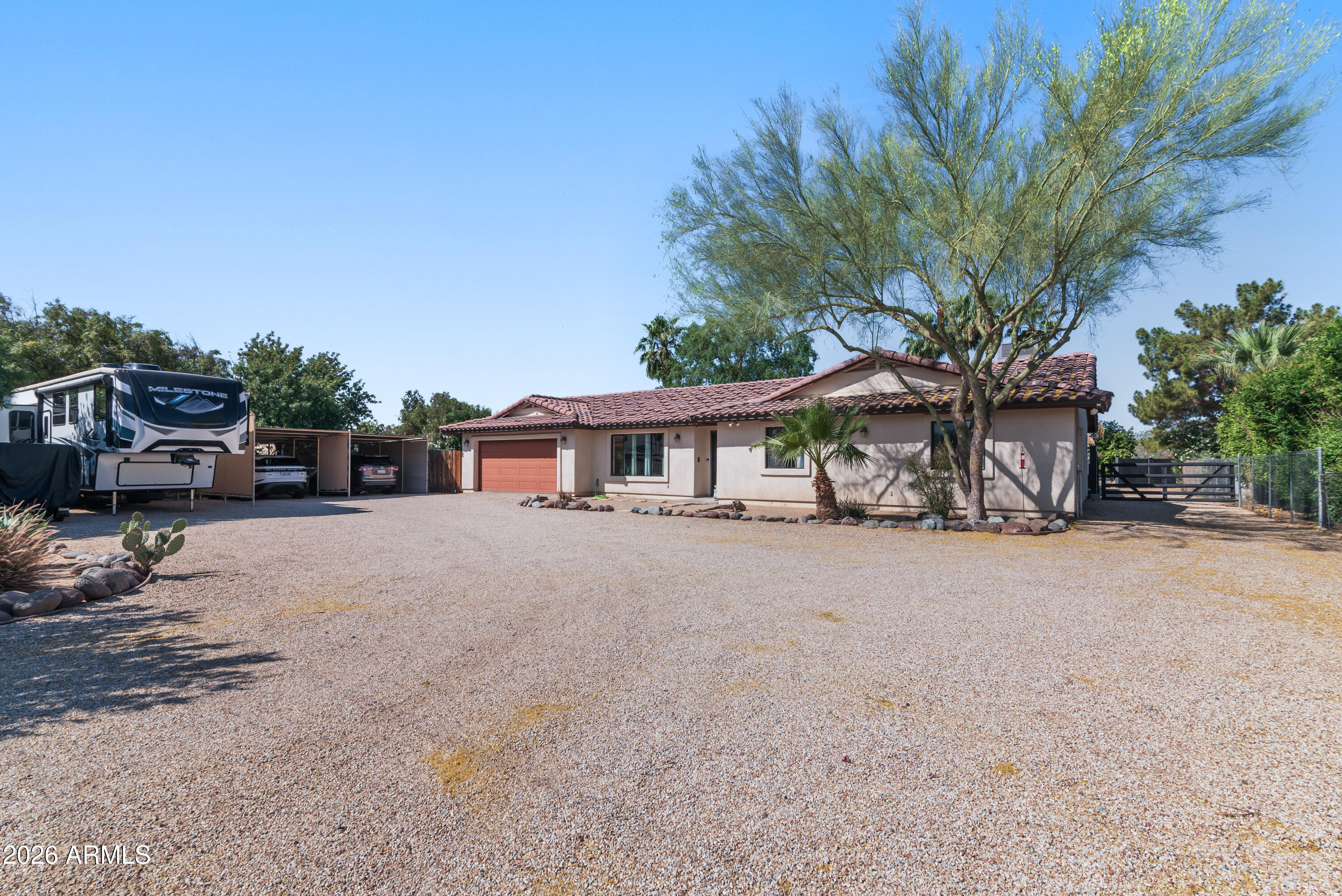 19216 N 29TH Street, Phoenix, AZ 85050 — Photo 1 of 40