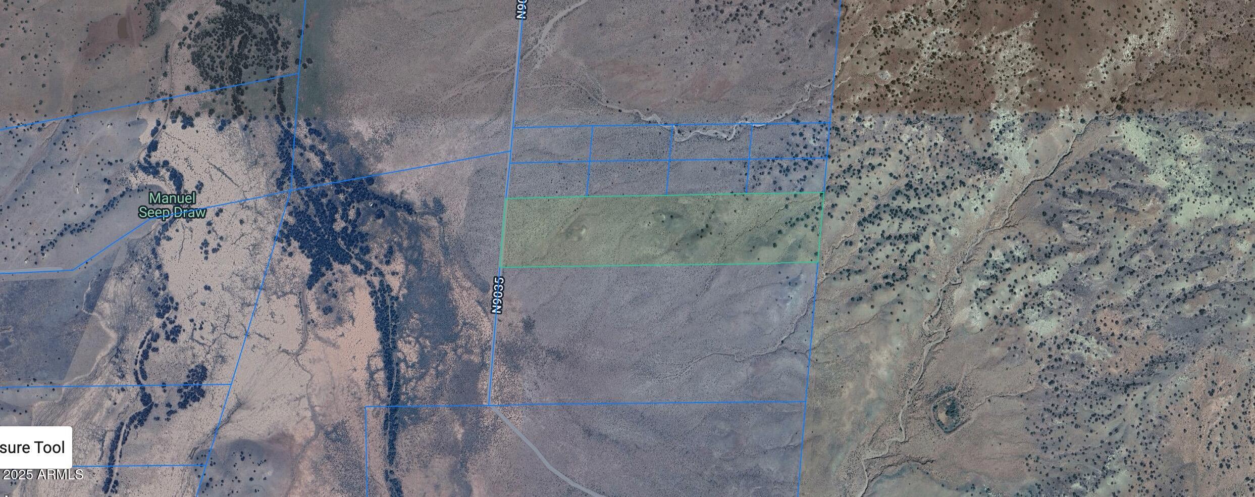 TBD 20 acres 22, Concho, AZ 85924 — Photo 1 of 3