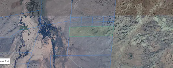 TBD 20 acres 22, Concho, AZ 85924