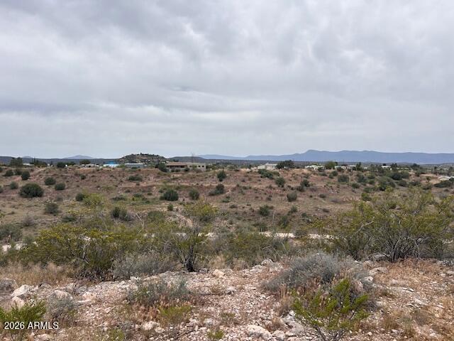 00 N Sabres Street N/A, Lake Montezuma, AZ 86342 — Photo 1 of 10