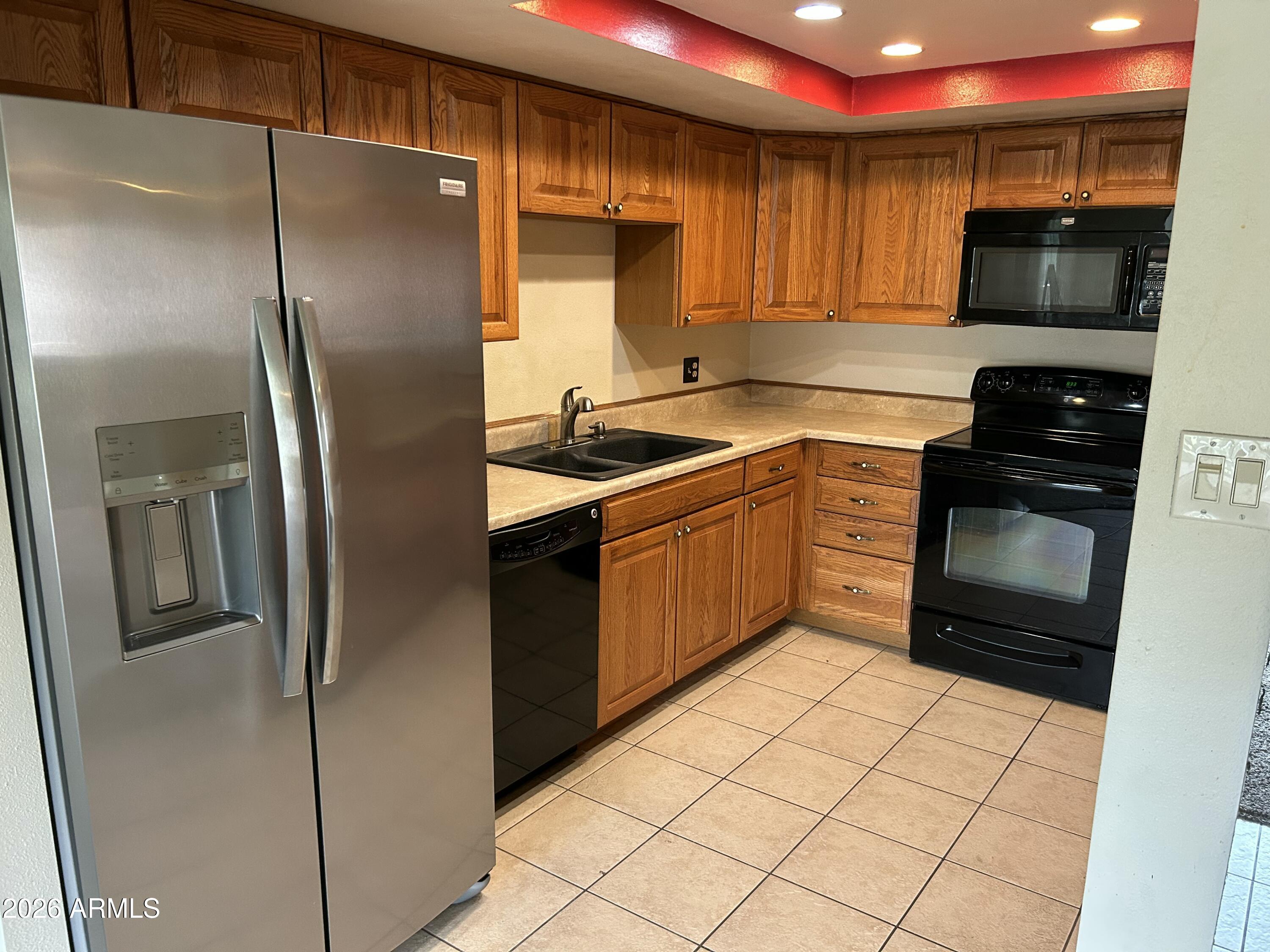 7960 E CAMELBACK Road 104, Scottsdale, AZ 85251 — Photo 1 of 13
