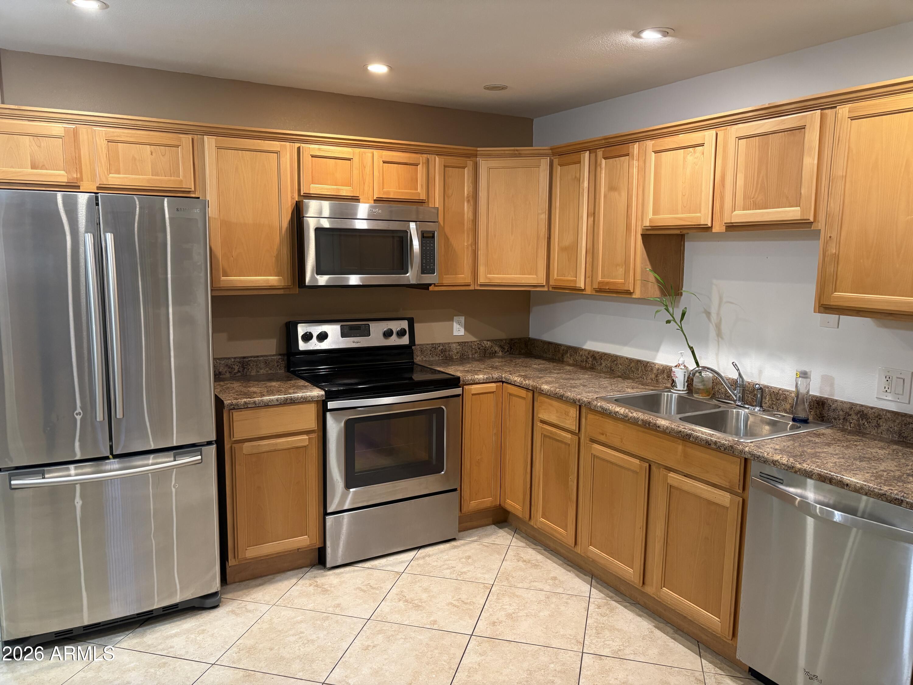 5525 E THOMAS Road A2, Phoenix, AZ 85018 — Photo 1 of 11