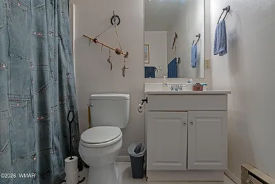Thumbnail 36