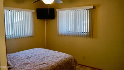 Thumbnail 22
