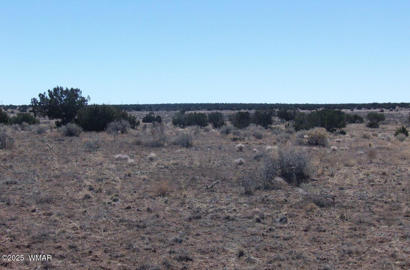 TBD #10 Parcel 106-18-010, Sun Valley, AZ 86029 — Photo 1 of 3