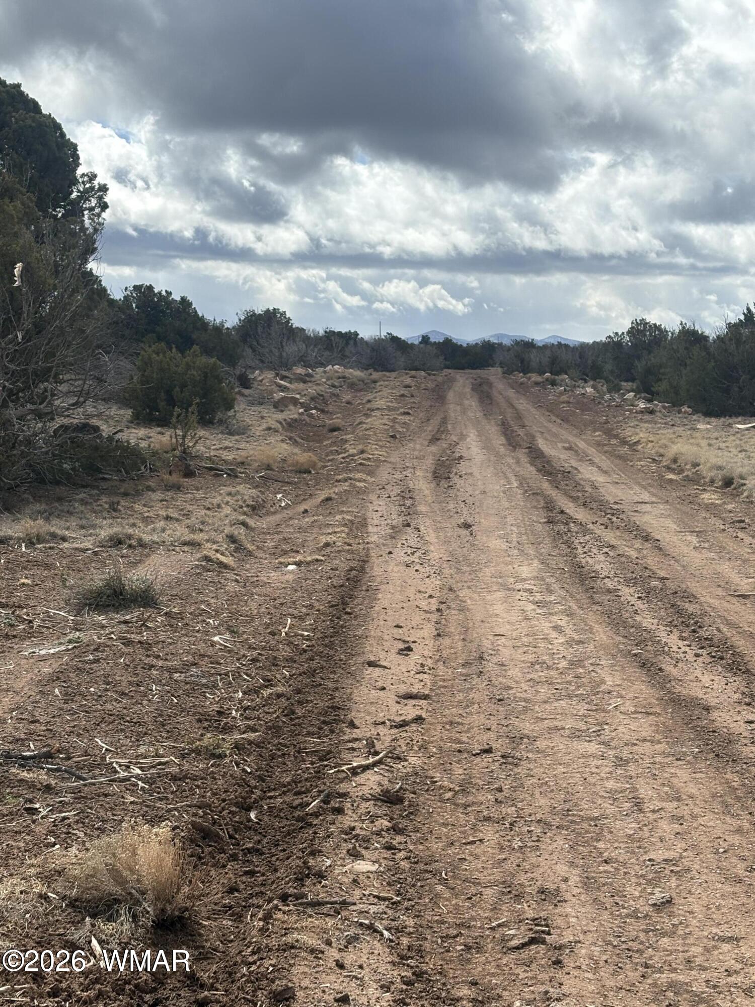 3C N8716, Concho, AZ 85924 — Photo 1 of 4