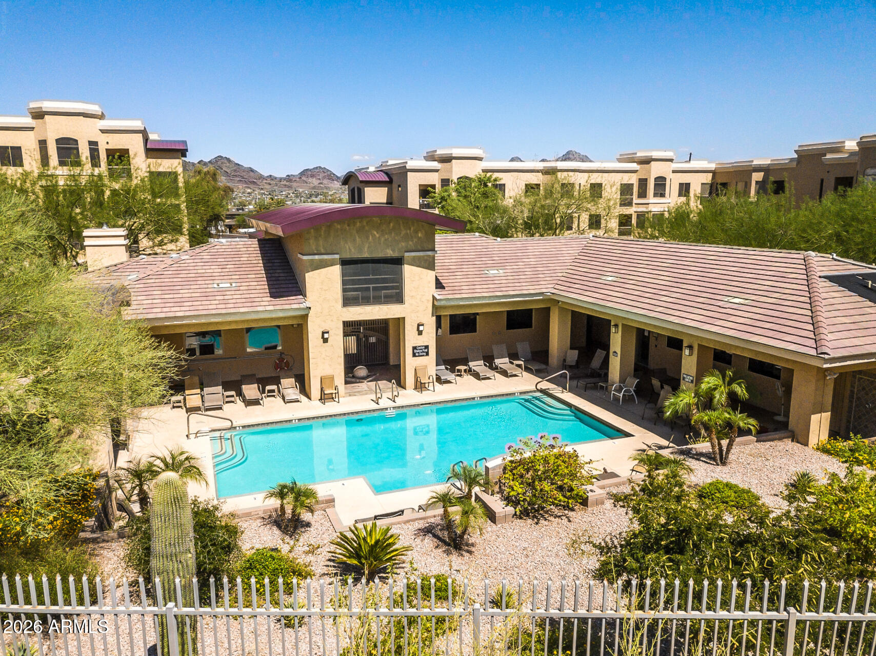 9820 N CENTRAL Avenue 132, Phoenix, AZ 85020 — Photo 1 of 40