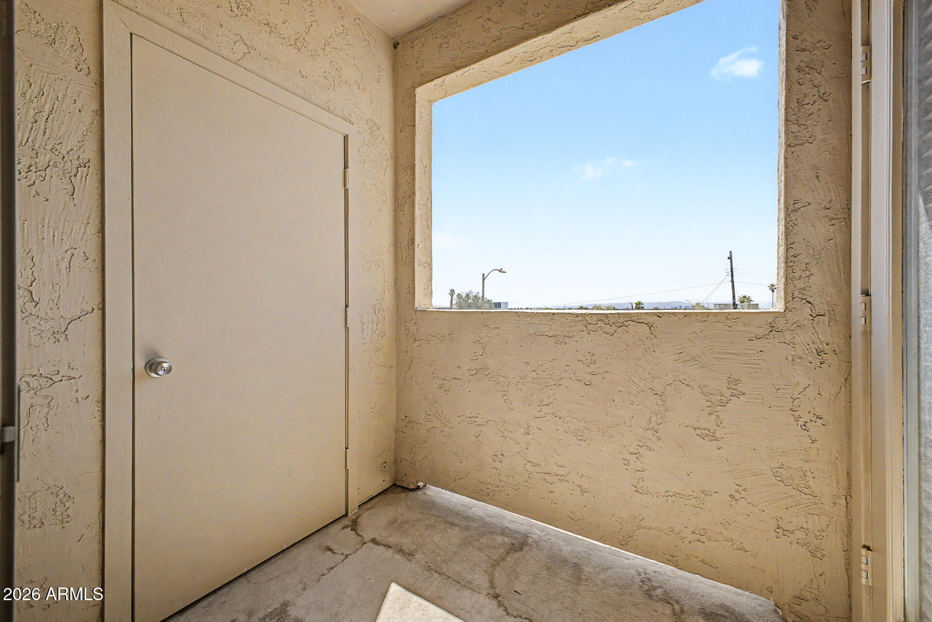 Thumbnail 32