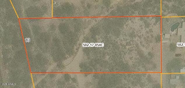 0 054c 13, Black Canyon City, AZ 85324 — Photo 1 of 2