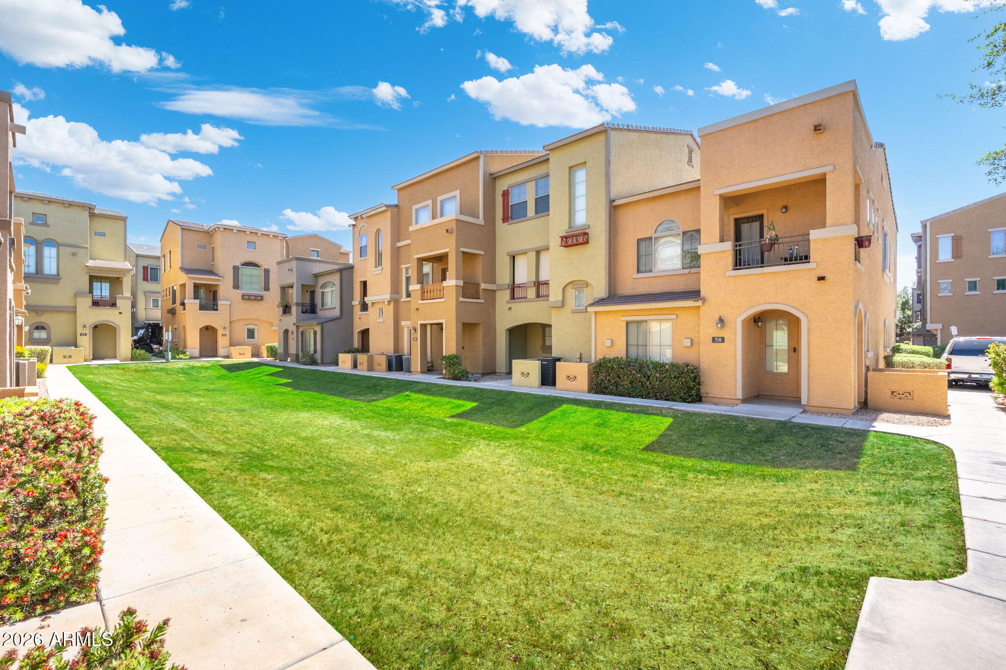 Thumbnail 42