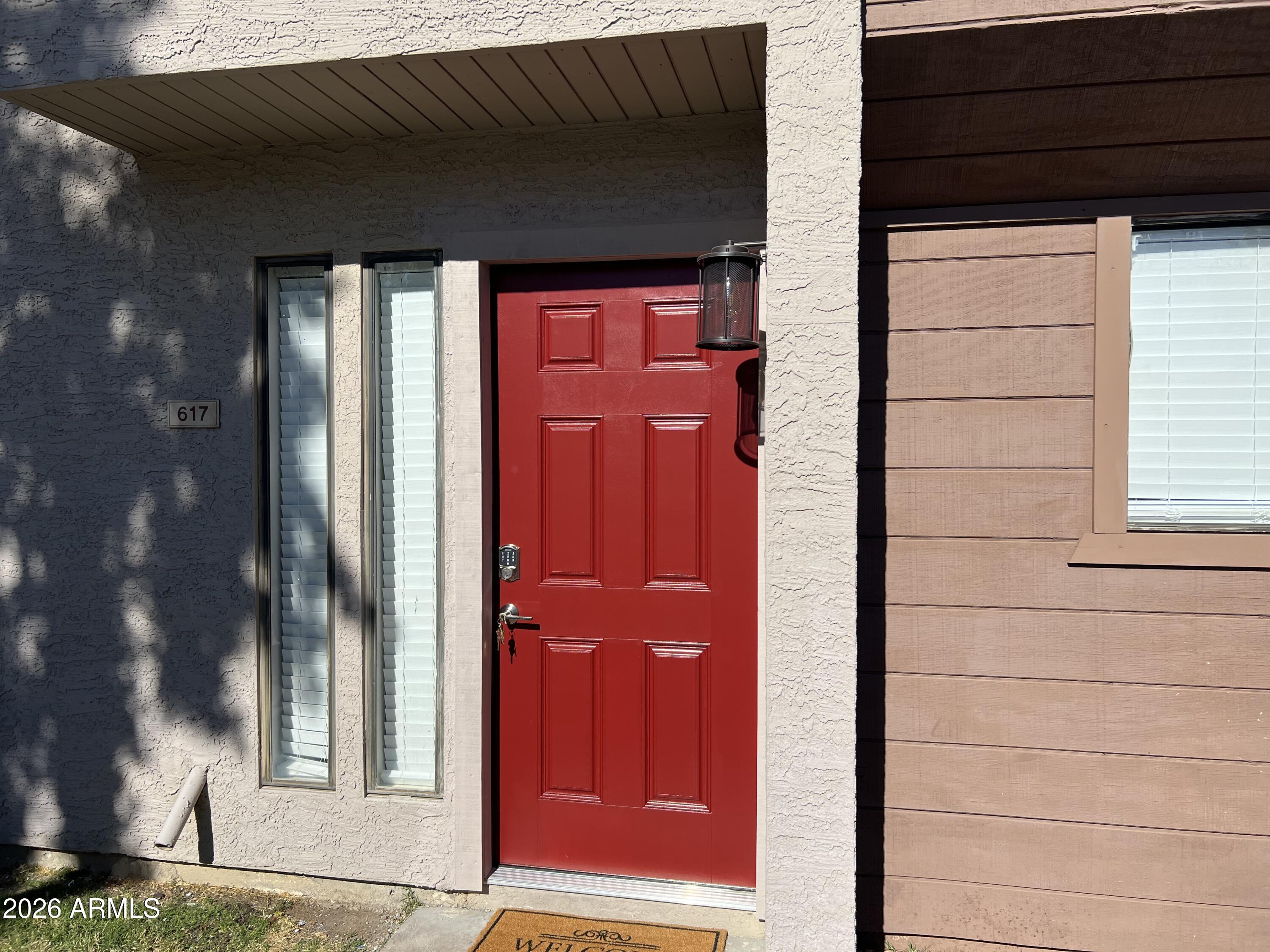 617 W 13TH Street, Tempe, AZ 85281 — Photo 1 of 24