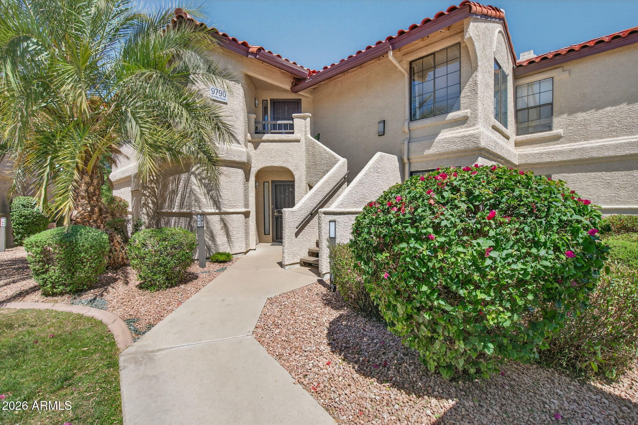 9790 N 94th Place 204, Scottsdale, AZ 85258 — Photo 1 of 32