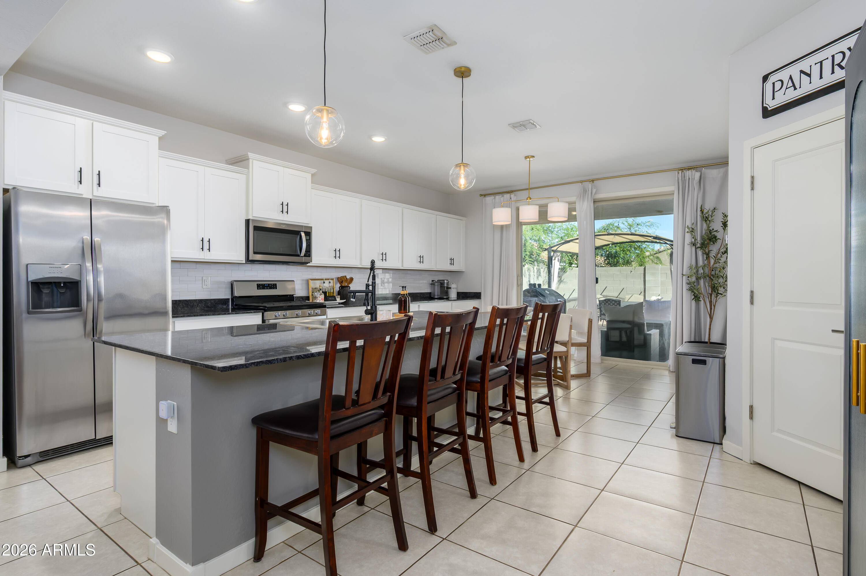 4240 W CONEFLOWER Lane, San Tan Valley, AZ 85144 — Photo 1 of 31