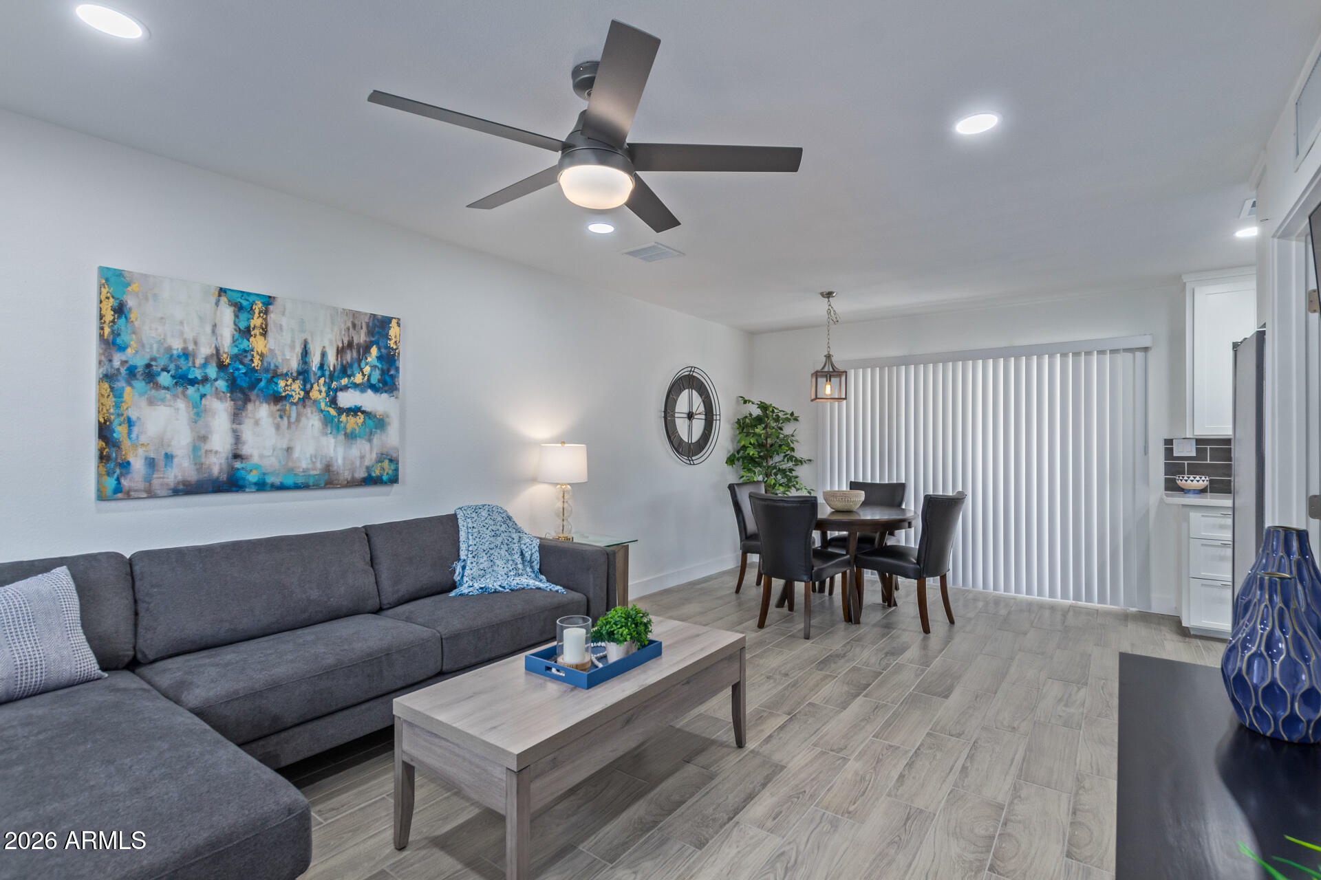 6721 E MCDOWELL Road C311, Scottsdale, AZ 85257 — Photo 1 of 22