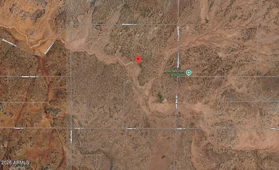 9317 BITTERSWEET Lane 50, Show Low, AZ 85901