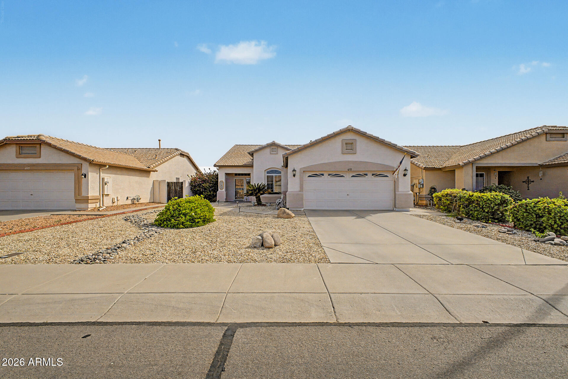 10533 W POTTER Drive, Peoria, AZ 85382 — Photo 1 of 24