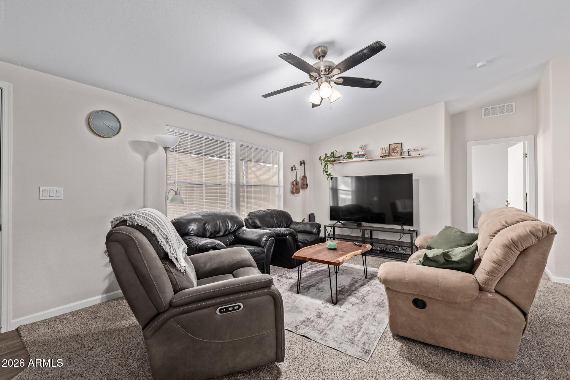 8301 N 103RD Avenue 47, Peoria, AZ 85345 — Photo 1 of 14