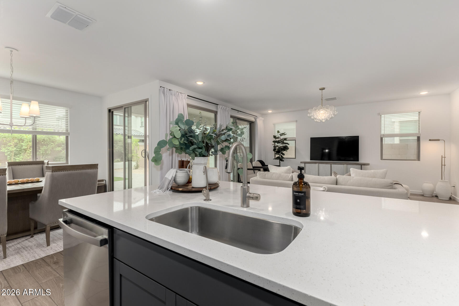 Thumbnail 17