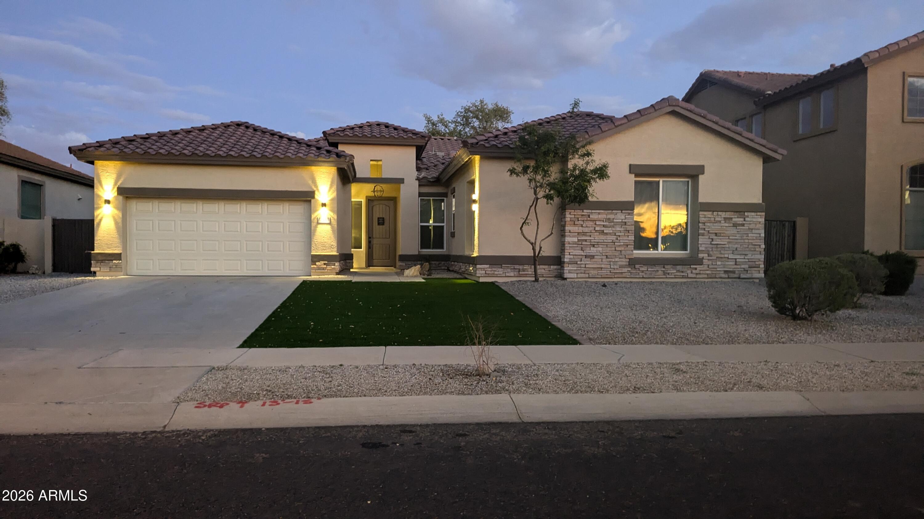 7517 N 86th Avenue, Glendale, AZ 85305 — Photo 1 of 36