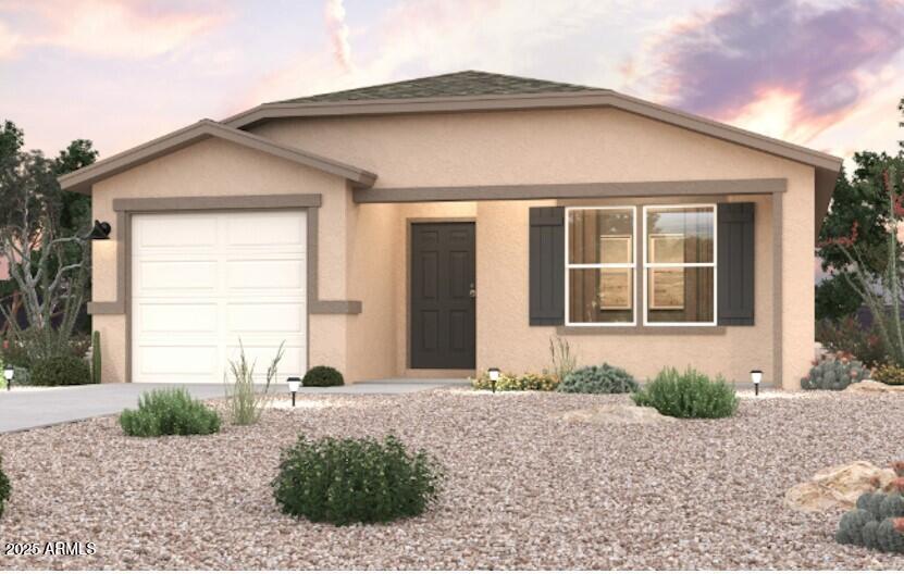 12722 W OBREGON Drive, Arizona City, AZ 85123 — Photo 1 of 2