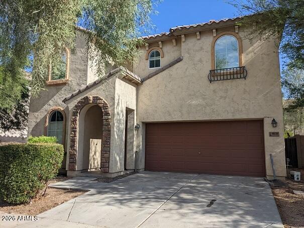 9038 W TORONTO Way, Tolleson, AZ 85353 — Photo 1 of 31