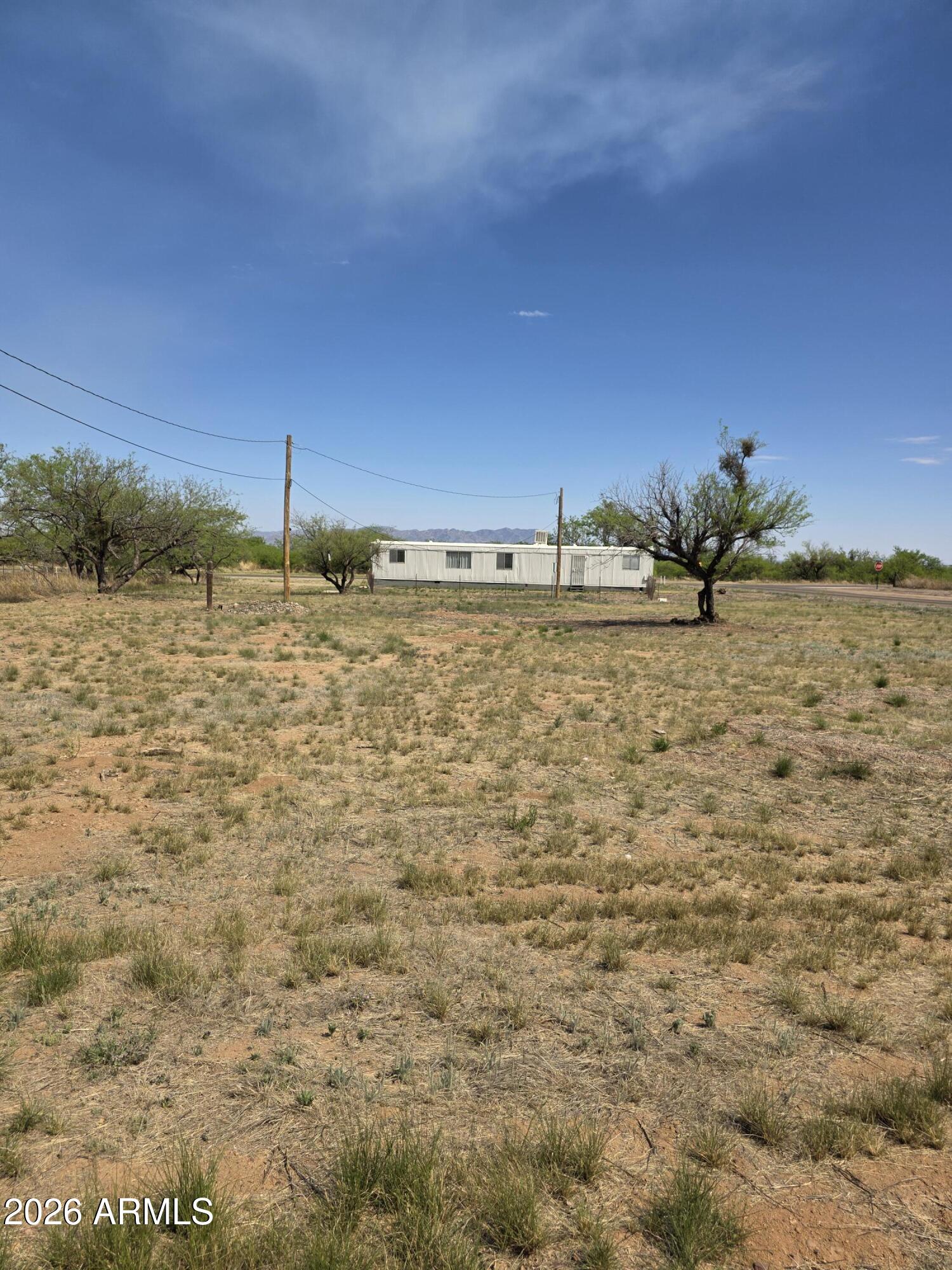 5398 S CAMPOBELLO Avenue, Sierra Vista, AZ 85650 — Photo 1 of 15