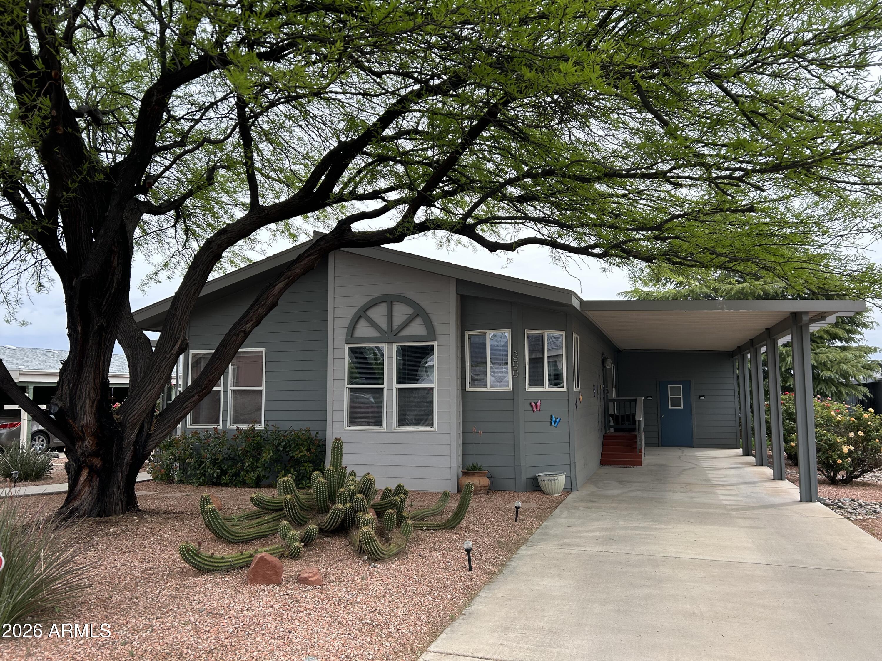 2050 W State Route 89 A 300, Cottonwood, AZ 86326 — Photo 1 of 40