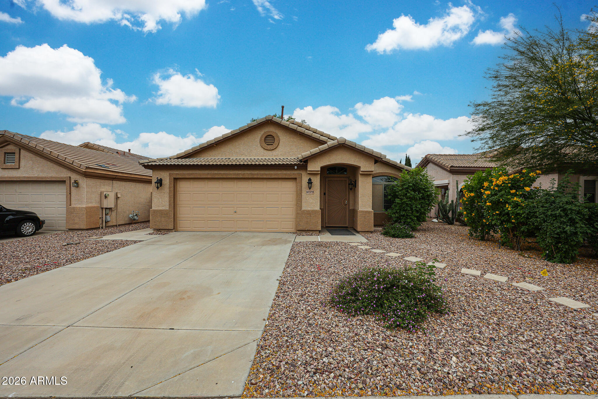 10379 W TONOPAH Drive, Peoria, AZ 85382 — Photo 1 of 44