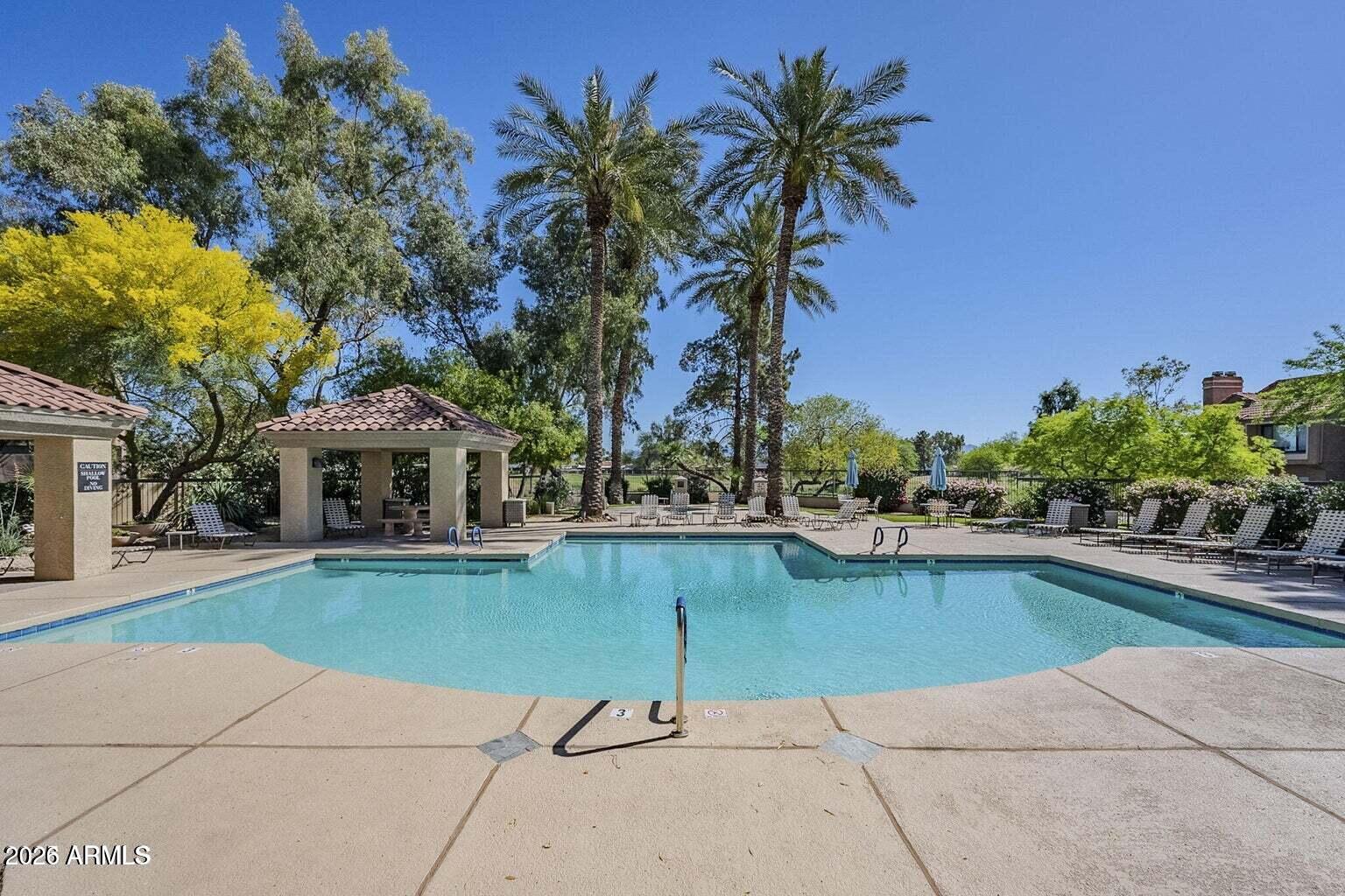 4925 E Desert Cove 219, Scottsdale, AZ 85254 — Photo 1 of 22