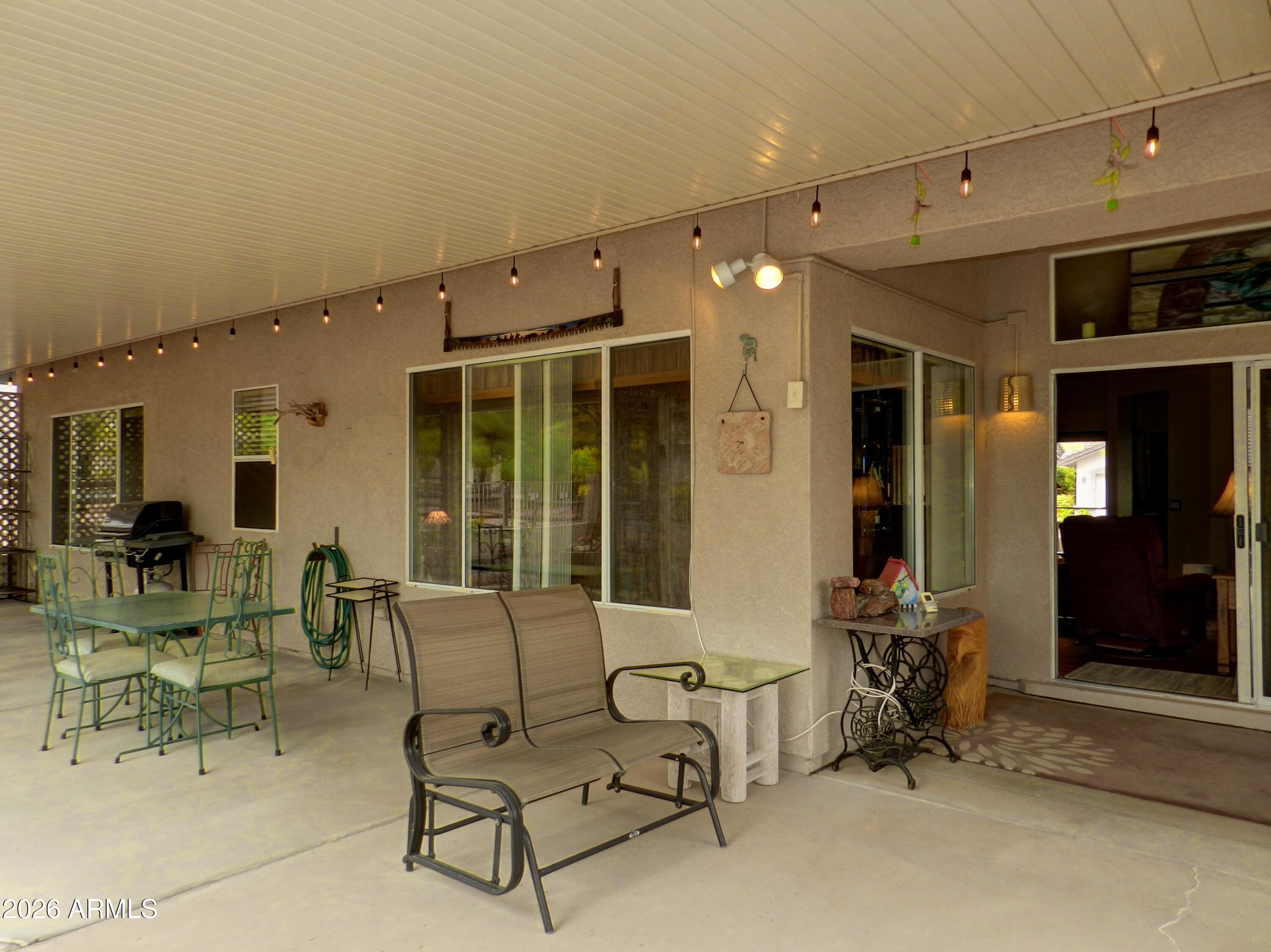 Thumbnail 52