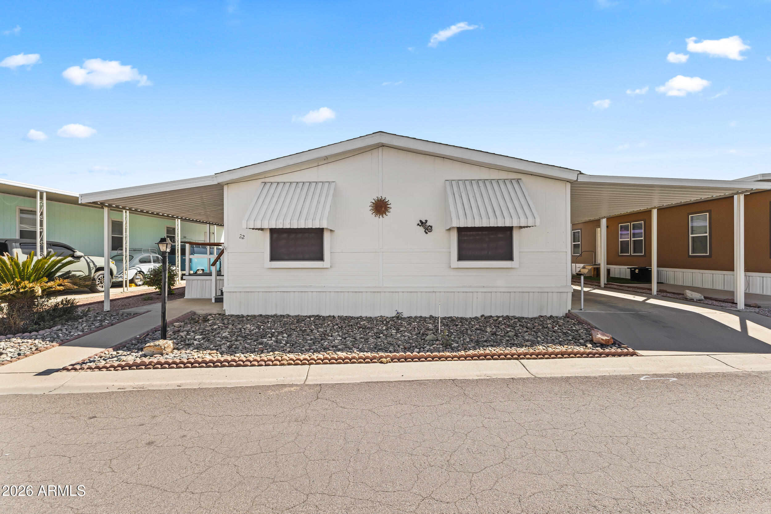 7810 W Peoria Avenue 22, Peoria, AZ 85345 — Photo 1 of 24