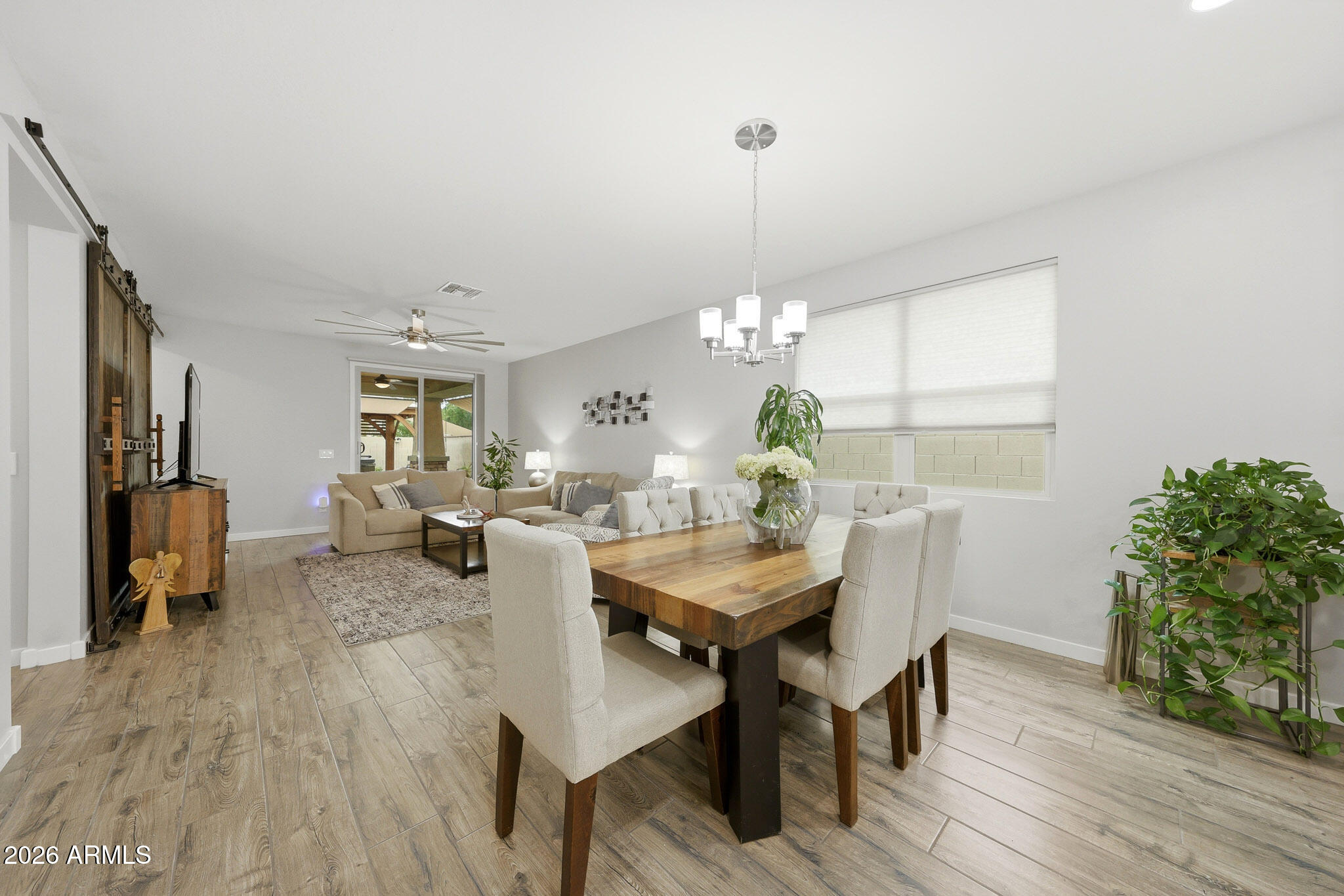 Thumbnail 14