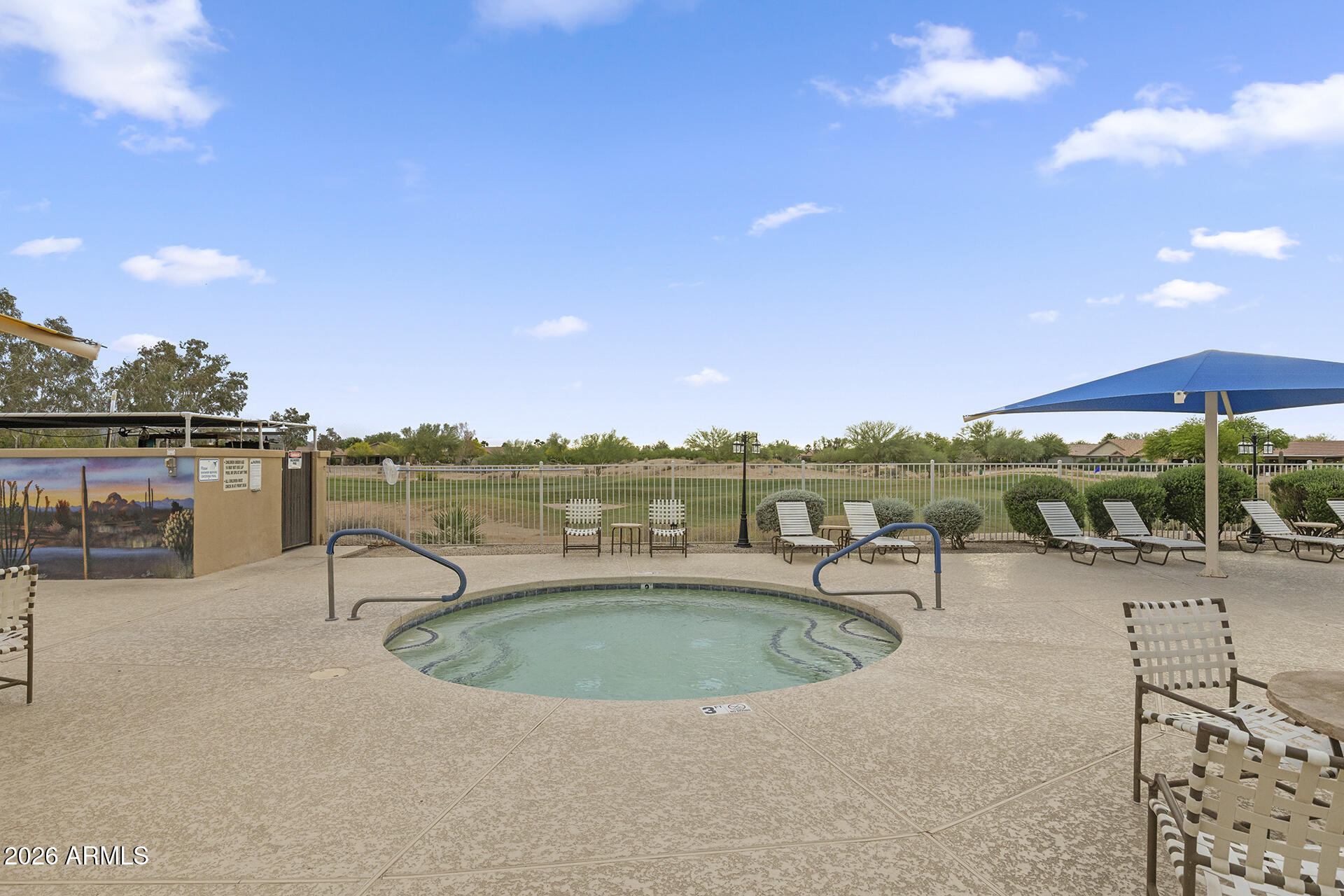Thumbnail 68