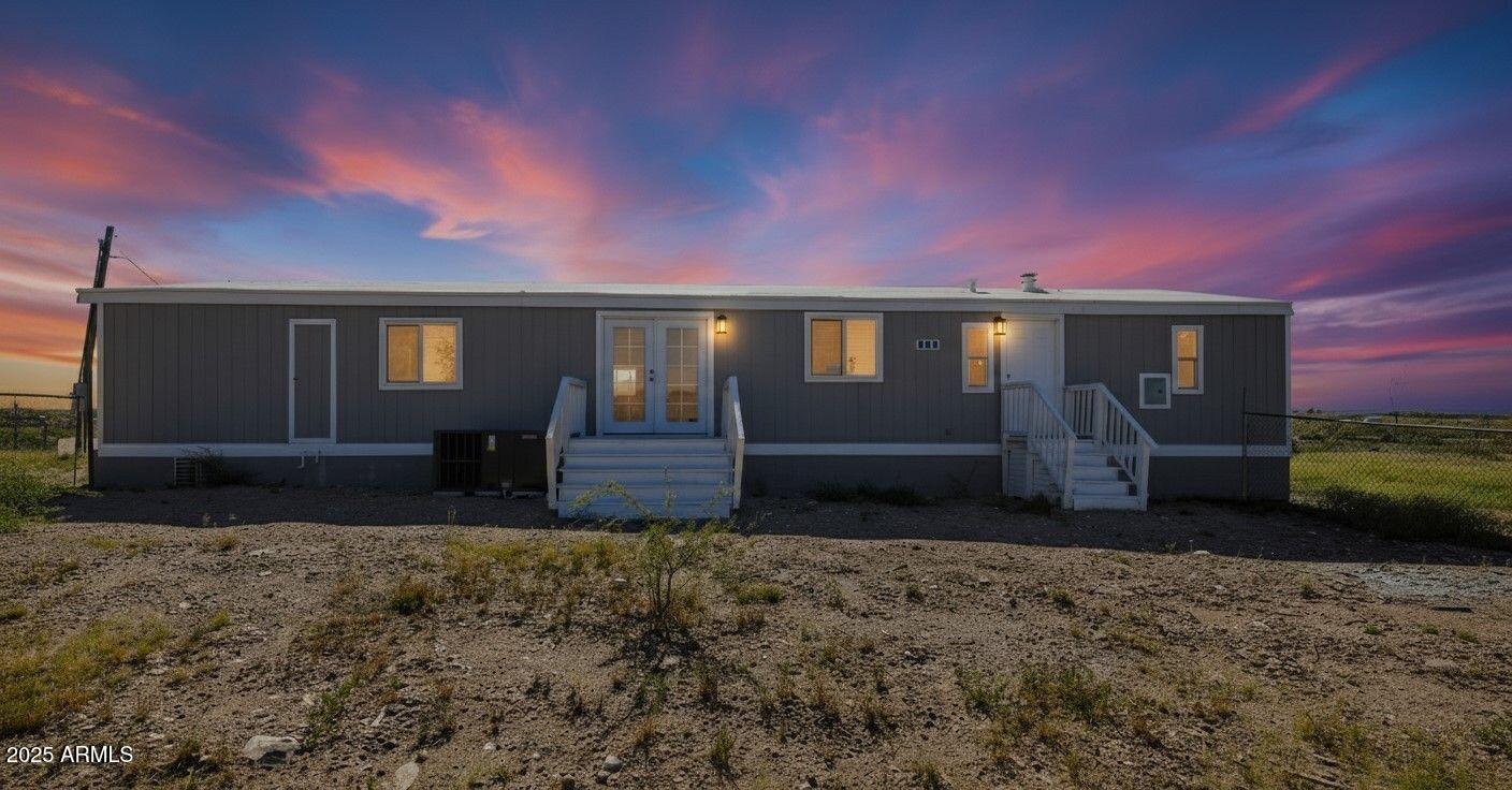 25100 E LORI Road, Benson, AZ 85602 — Photo 1 of 30