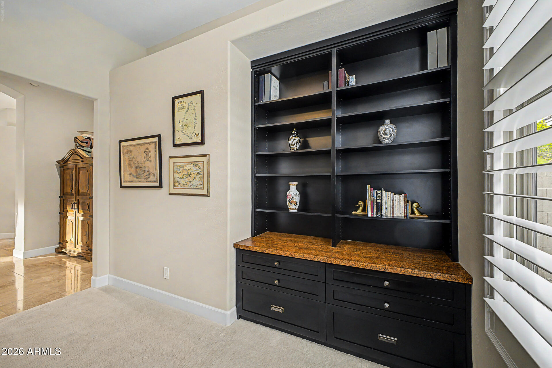 Thumbnail 49