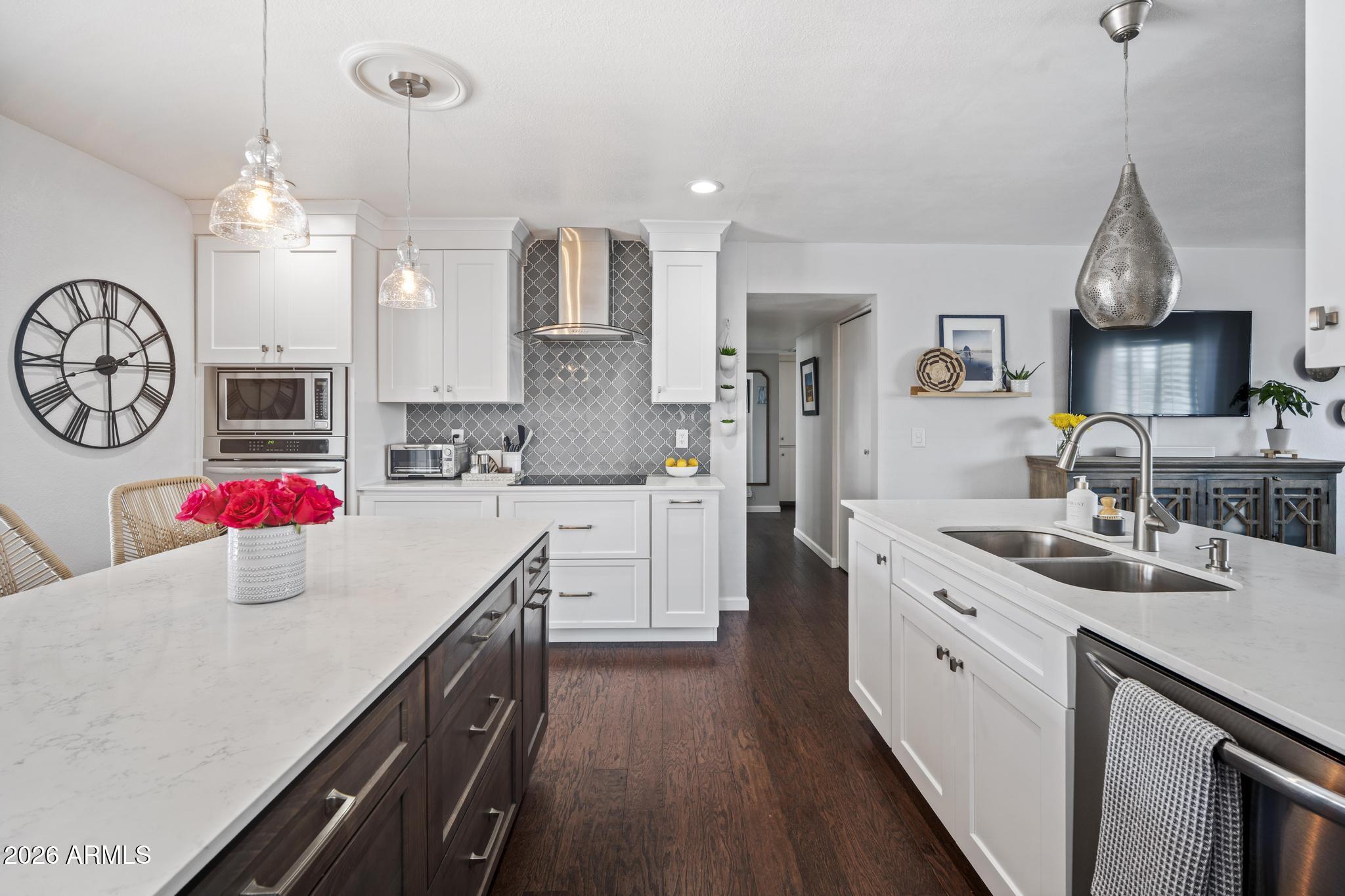 720 N 72ND Place, Scottsdale, AZ 85257 — Photo 1 of 36