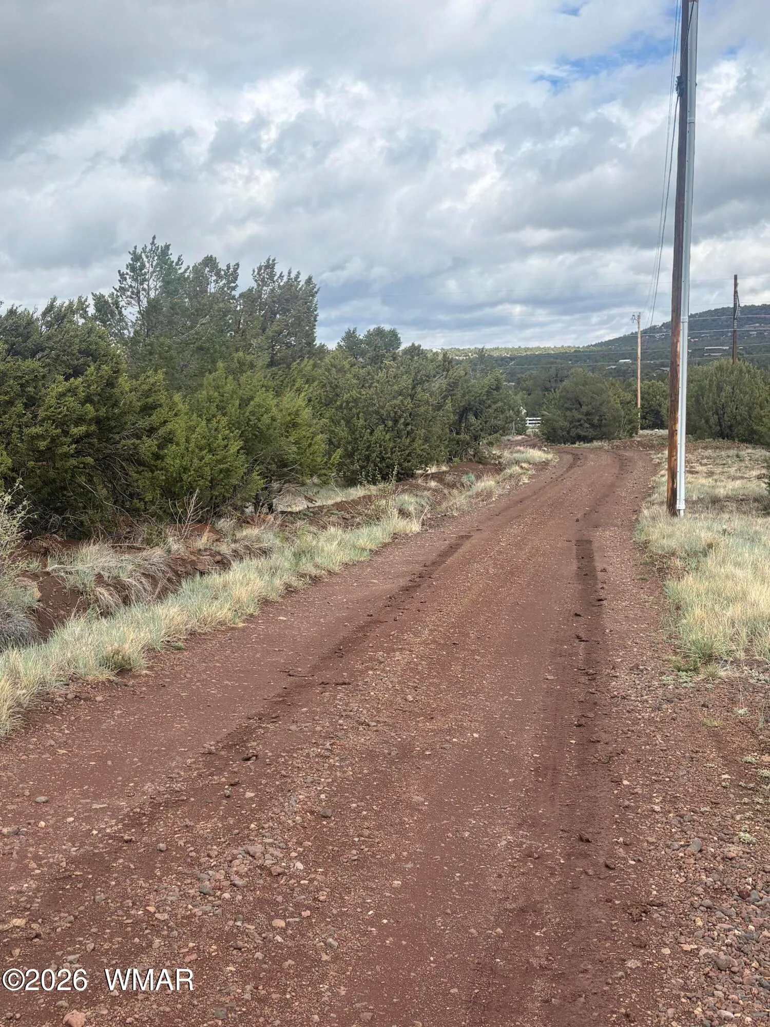 20 N3065, Vernon, AZ 85940 — Photo 1 of 18